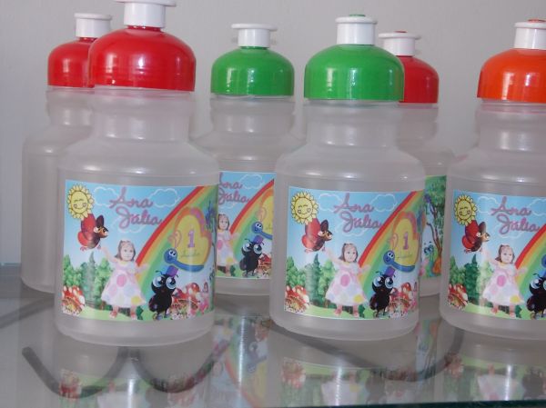 squeze 300 ml